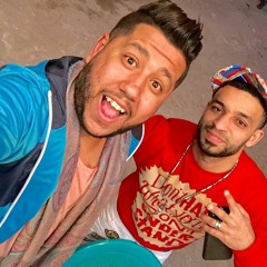 مهرجان واحدة واحدة فيلو و زيزو النوبى 2018 مهرجان السنة الفاجر