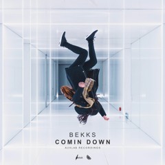 Bekks - Comin' Down