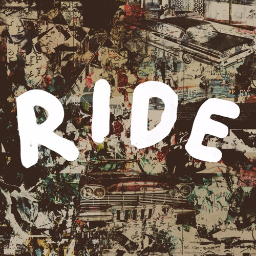 RIDE