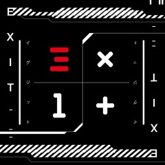 【BOFU2017】EXIT - 3×1+【Employ "Zero-Origin"】