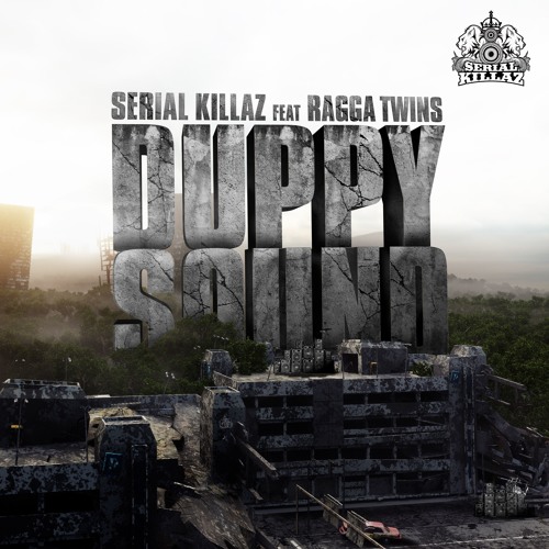 Duppy Sound - Teaser