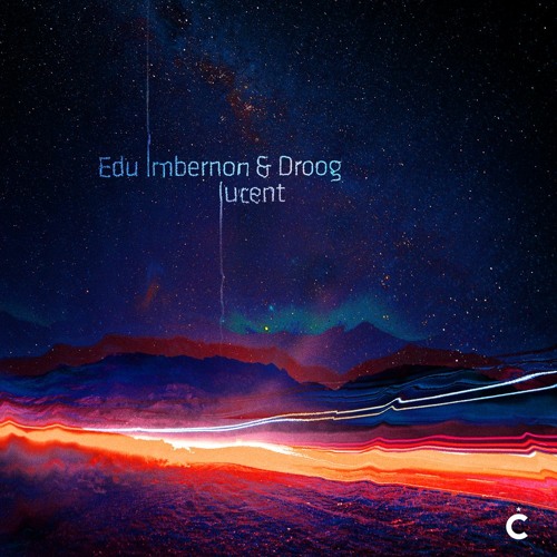 Premiere: Edu Imbernon & Droog - Gamut (Nico Stojan Remix) [Culprit]