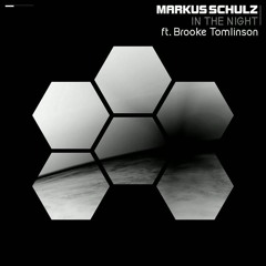 Markus Schulz ft. Brooke Tomlinson - In The Night (Greenhaven DJs Remix) [Free Download]