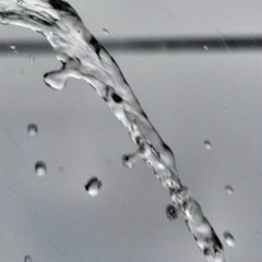 Wet (unmastered)