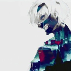 【Mirai】 amazarashi - 季節は次々死んでいく (Piano Ver.)『トーキョーグール√A ED』