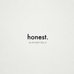 Honest
