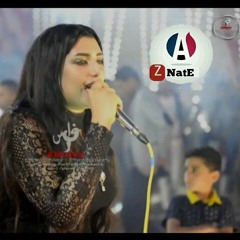 عبسلام ويارا محمد  يامسافر وحدك و جانى بعد يومين
