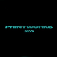 Monoloc @ Printworks London (1h Live Rec)