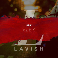 SEV - Flex