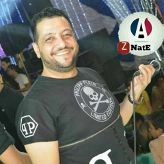 فوزى عبده والغمراوى