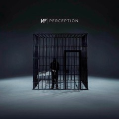 NF "Outcast" Remix