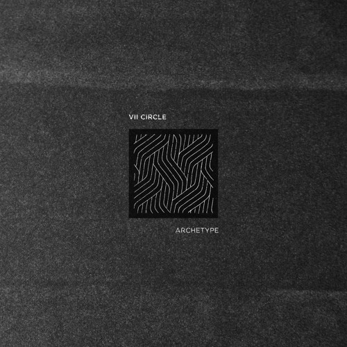 Techno