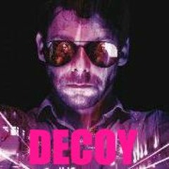 BRETTHARDE BEATZ Vol. 16 - Bretterpause