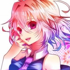 Music Tracks Songs Playlists ged Meiji On Soundcloud