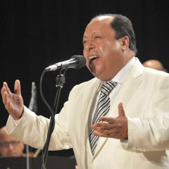 ساكن في حي السيدة - فؤاد زبادي