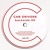 Artwork for Premiere: Cab Drivers 'Backside 50'