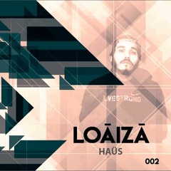 LOĀIZĀ SPRING