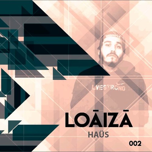 LOĀIZĀ SPRING