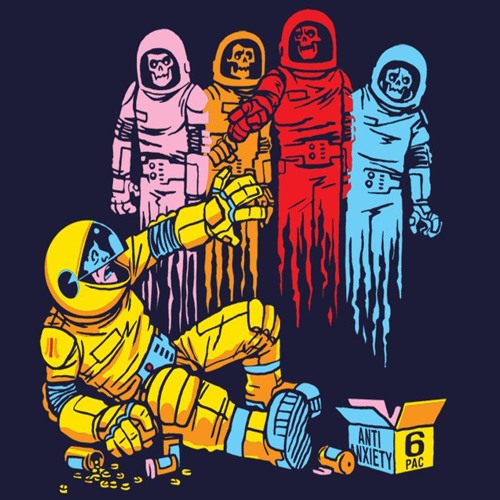 Steven Universe: The Legend Of Emerald Full OST: The A.T.F.