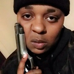 Gucci Steve Ft Jack Mann - Pop Out