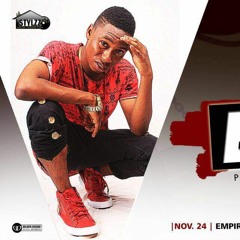 A2 - ENVY Prod. by Stylzz Records