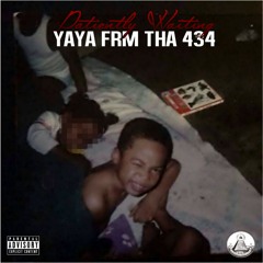 10. Ten Toes Down.mp3