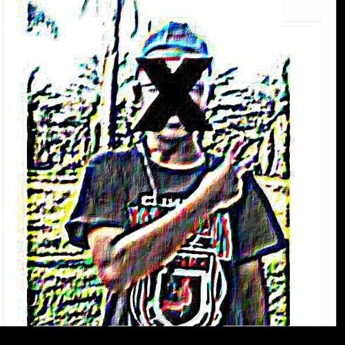 DJ ETA TERANGKAN LAH REMIX PALING ENAK SEDUNIA | REMIX BREAKBEAT FULL BASS | MANTAP JIWA