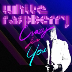 Crazy for You