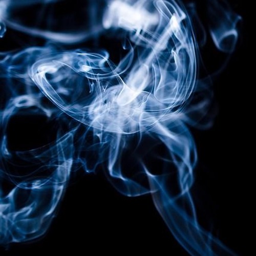 Smokin Dope [Asap Rocky Karmah & AsAP Twelvyy]