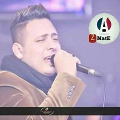 أحمد العدوى والغمراوى