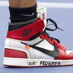 Frank Ocean - Nikes (Pitch Corrected)