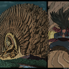 선법(feat.072, bingbong?)