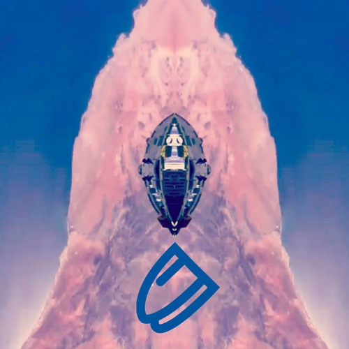 Metope - Discordant (remastered)- Ocla 02