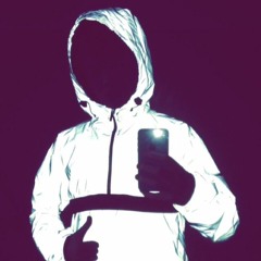 New Rules (Remix)