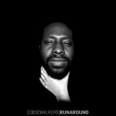 Runaround