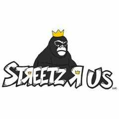 Fatt Robb Tha race Remix free tay K free young k free bow