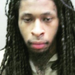 Greedy Brim Feat Muzz Brim "Pressure Intro" FreeBadCampagin