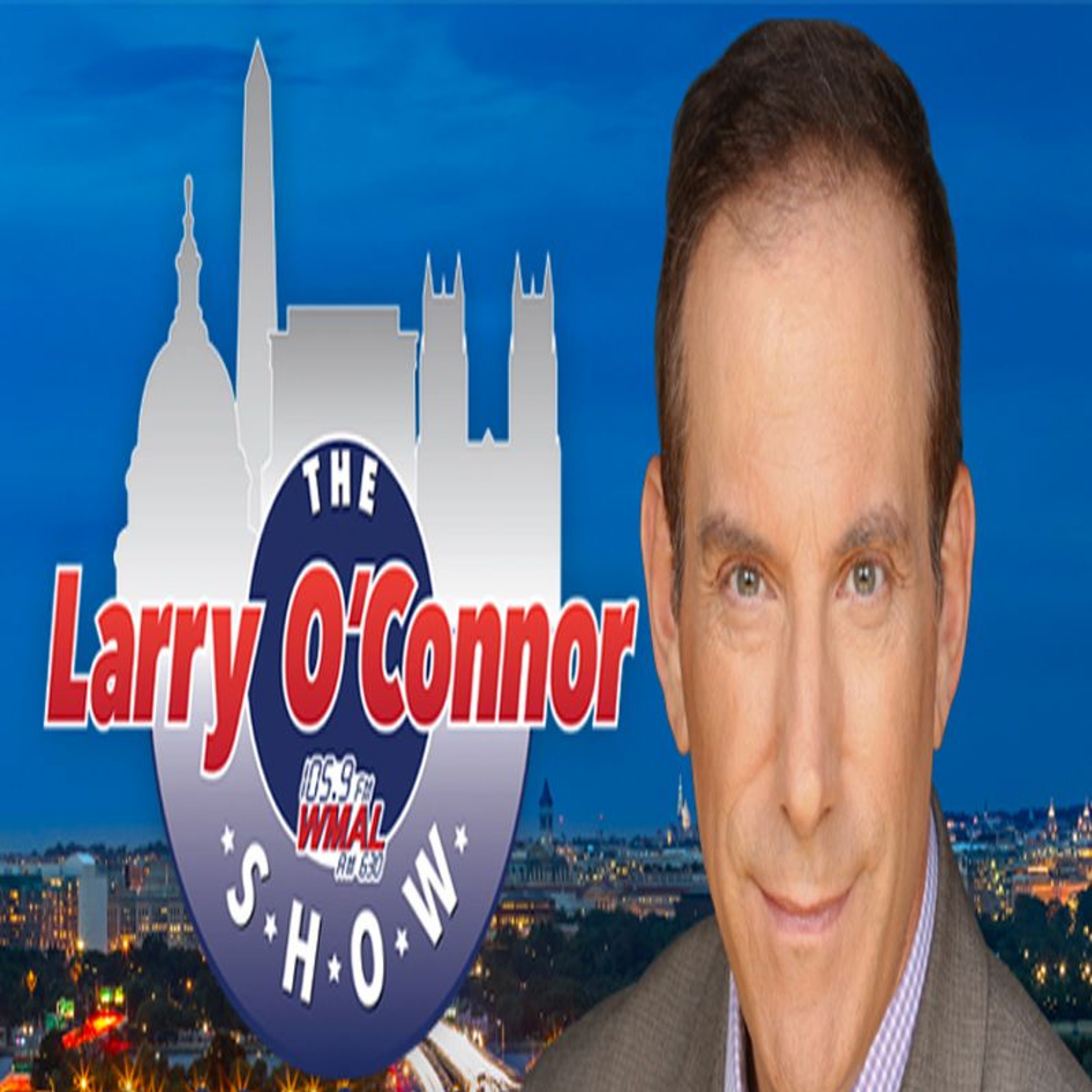 FAIR Podcasts