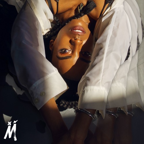 Complicated feat. Swish Allnet