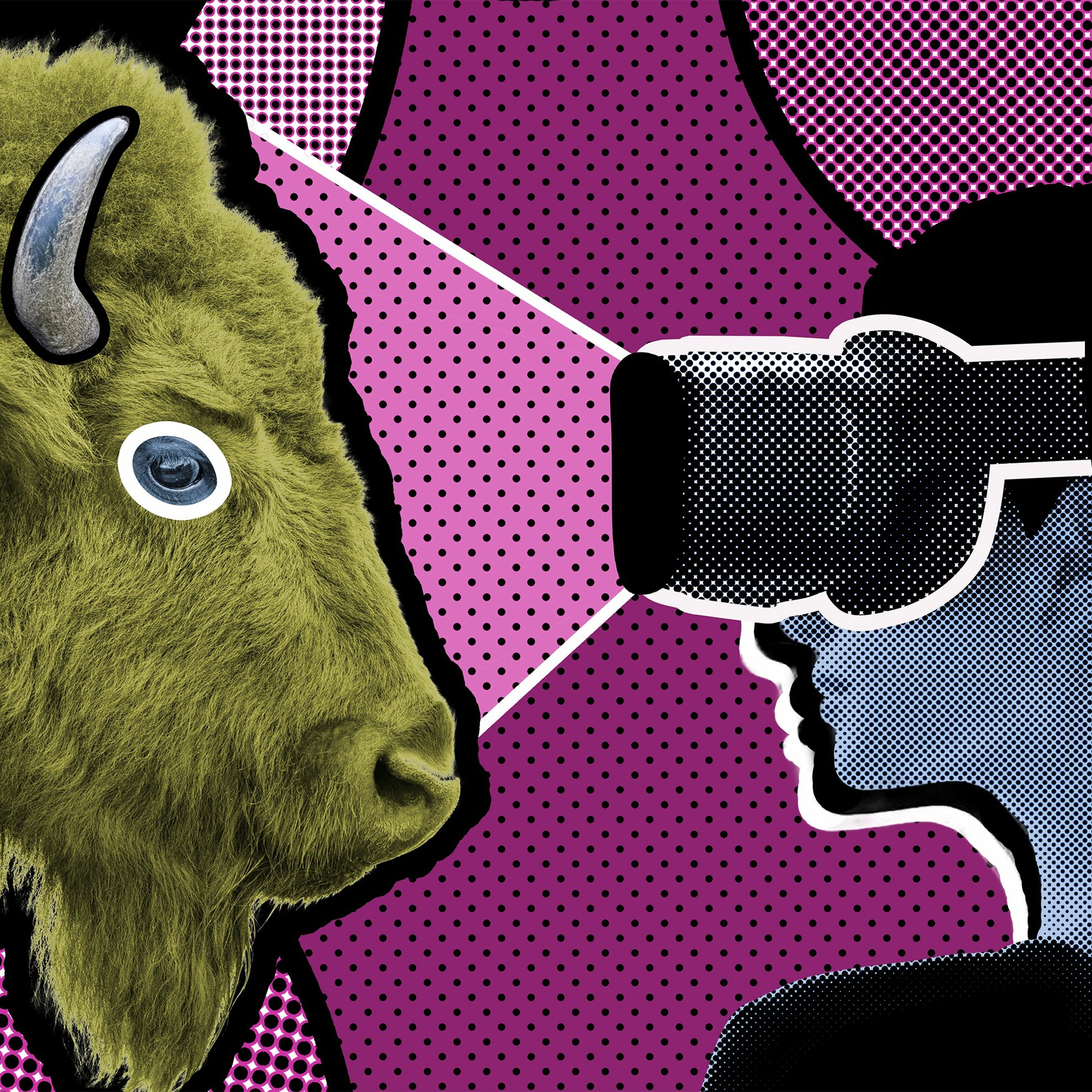 SCHIRN PODCAST