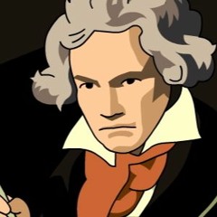 Moon Light Sonata Remix (Prod. By Almighty K roK)