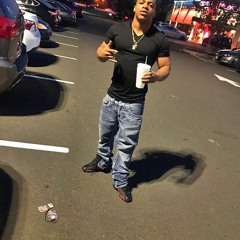 Greedy Brim "First Day Out Freestyle"