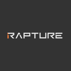【BOFU2017】Rapture【FREE DL】