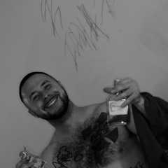 The Day Happiness Raped Me_MAS