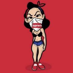 [FREE] Travis Scott x Drake Type Beat 2017 - Bandit l Co. Prod. Lil $zn