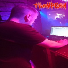Thompsen - Raus.