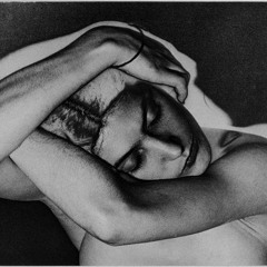 Collaborations with Marco Lucchi