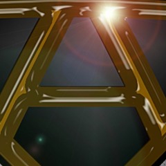 ANAMATE - NO LETTING GO