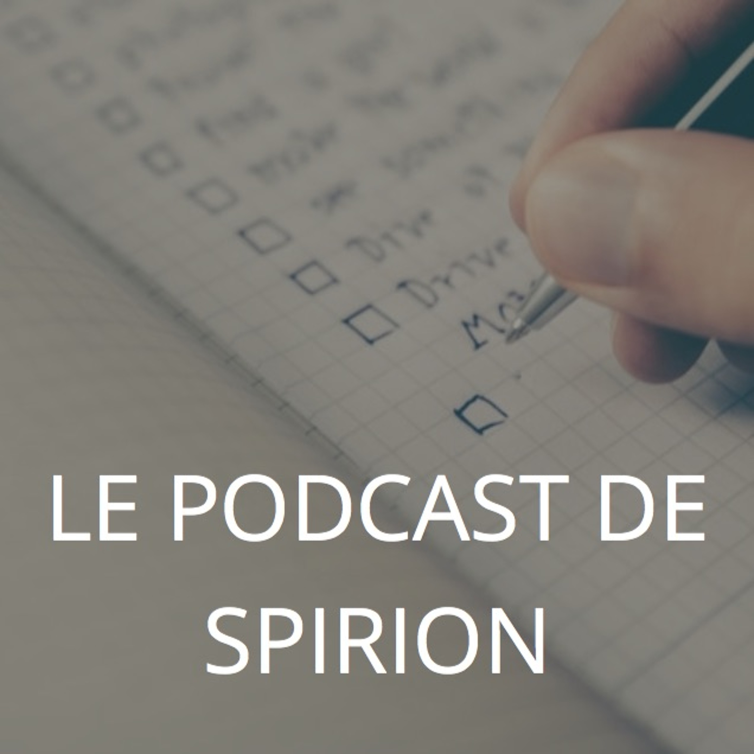 Constituez Votre Liste De Prospects grâce à l'email-marketing