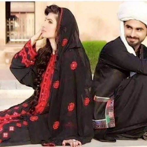 Awesome Song Balochi Farsi mix